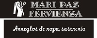 Logo Maripaz Fervienza